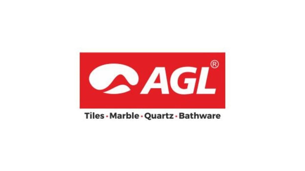 Asian Granito India Limited reports improved performance in Q2FY24, reports Consolidate Net Sales at Rs. 401 crores
