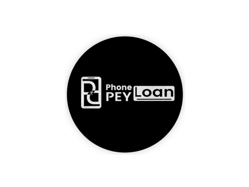 PhonePeyLoan Launches Innovative Financial Services Platform, Redefining Borrowing Experience