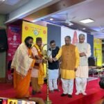 From Rishis to Researchers: Brahmaand Nav Varsh to Fuse Ancient Insights with Scientific temperament - The India Wire