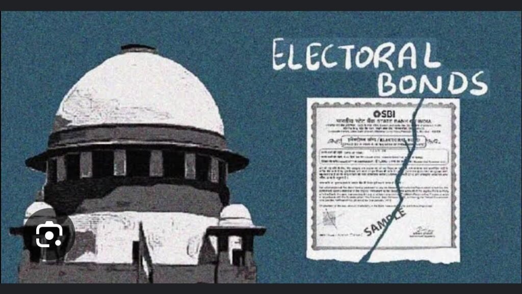 Why there were no tech startups and unicorns in electoral bond purchaser list