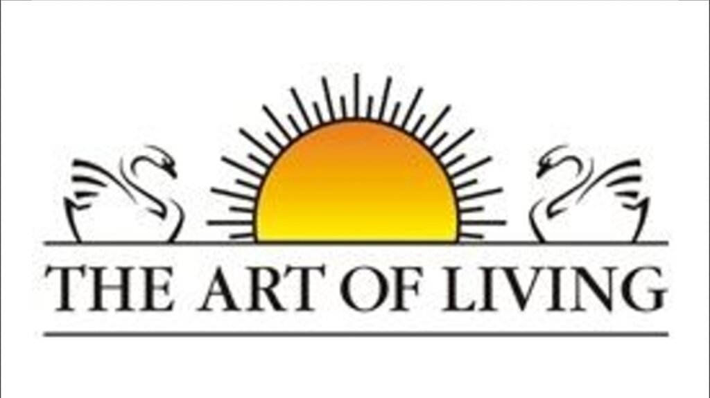 The Slow Erosion: How Internal Politics & Groupism Threatens the Art of Living?