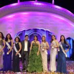 Mrs. India: The Goddess Pageant – Celebrating Inclusivity Nationwide in Season 2 - The India Wire