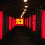 B3 QSR Launches in Andheri West: India’s Largest Quick Service Restaurant - The India Wire