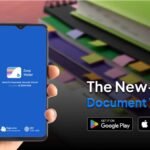 Innovative Pune Startup is Building New-age Digital Wallet to Manage Documents - The India Wire
