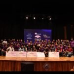 TiE Smashup 2024: Nurturing Growth and Innovation in the Startup Community - The India Wire