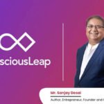 From Prevention to Empowerment, Sanjay Desai’s Visionary Approach to Student Mental Well-being with ConsciousLeap in India - The India Wire