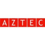 Aztec Fluids and Machinery Limited IPO To Open On 10th May, Sets Price Band At Rs 63 to Rs 67 Per Share - The India Wire