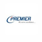 Premier Roadlines Limited IPO To Open On 10th May, Sets Price Band At Rs 63 to Rs 67 Per Share - The India Wire
