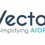 Parkar Digital launches its flagship Observability product Vector 2.0 - The India Wire