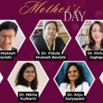 Mother’s Day: Insights from Gynaecologists and Fertility Experts