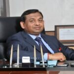 Shaping New Generation at Himalayan Group of Professional Institutions - The India Wire