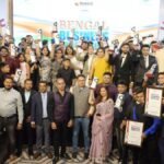 Reseal.in presents Bengal Business Awards 2024 in Kolkata - The India Wire