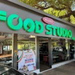Mahabaleshwar’s famous restaurant Meghna Food Studio offers a 25 per cent discount to voters - The India Wire