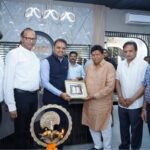 Discover elegance and luxury at ‘AGL Universe in Panchkula’, Haryana’s premier destination - The India Wire