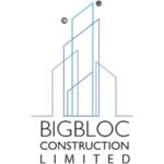 BigBloc Construction Ltd reports Net Profit of Rs. 8.65 crore in Q4 FY24, rise of 55.65 Percent Y-o-Y - The India Wire