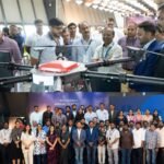 Constelli marks its 6th Anniversary with Spectacular Annual Summit Celebrations at T-Hub Hyderabad - The India Wire