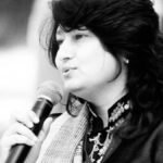 Exciting Developments in Indian Aviation as Fauzia Arshi Takes Over Fly Big - The India Wire