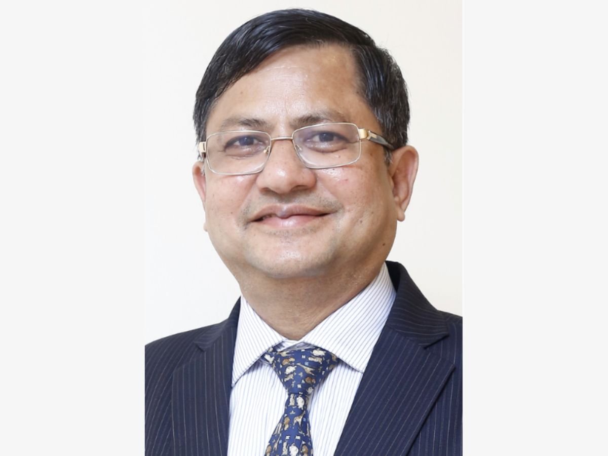 Cost Savings and Efficiency Gains: The Financial Benefits of Cloud-Based Construction ERP - The India Wire