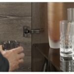 CLIP top BLUMOTION an Innovative Technology by BLUM
