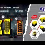 SRP Crane Controls (India) Private Limited