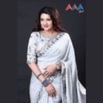 Actress Shilpa Chaudhary will soon be seen in a big brand’s jewellery shoot