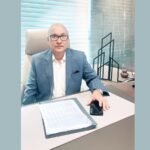 BigBloc Construction Ltd to consider Bonus Issue
