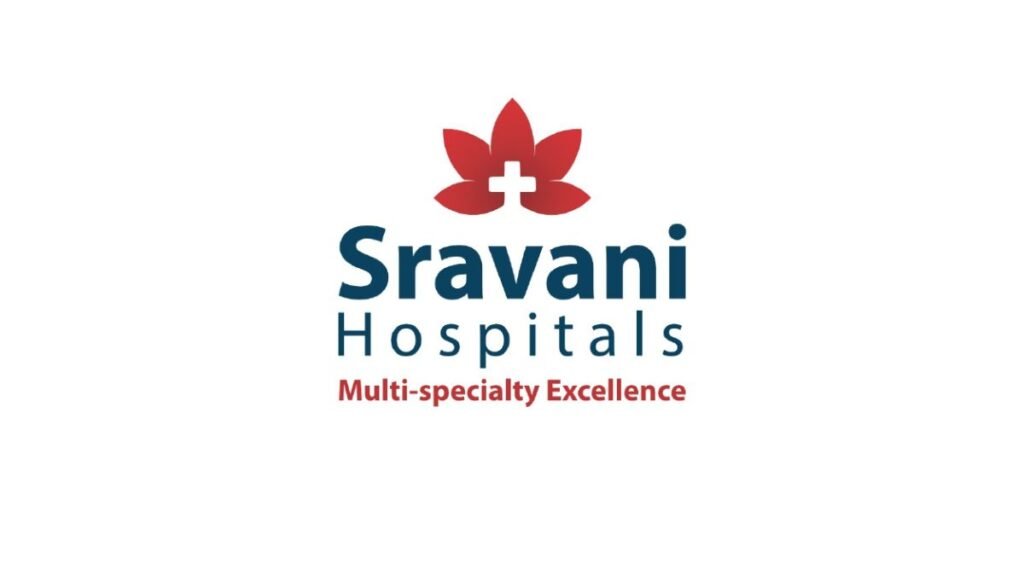 Sravani Hospitals stands in solidarity with medical community: Emergency services only on August 17