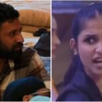 Bigg Boss 18: ‘Main Logo Ko Gaadi Se Nahi Udati,’ Says Kashish Kapoor To Rajat Dalal As She Takes A Jibe At Him