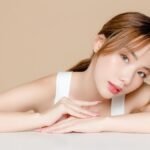 ‘Chok Chok’ Skincare Routine: Step-By-Step Guide To Achieve Korean’s Moist & Plump Skin - The India Wire