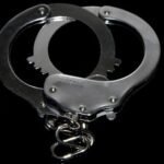 Mumbai: 20-Year-Old Caretaker Arrested For Stealing Jewellery Worth ₹34 Lakh In Khar, Displaying It On WhatsApp Profile