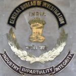 Chhattisgarh: CBI Raids Premises In SECL Korba Land Deal Compensation Scam