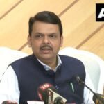 Maharashtra DCM Devendra Fadnavis Unveils ₹54,000 Crore Coastal Road Extension To Virar, Cutting Mumbai-Virar Travel Time By 35 Minutes