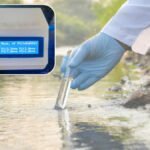Mumbai: IIT Bombay Team Develops Affordable, Portable Water Pollutant Detector ‘AroTrack’