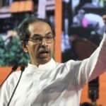 Maharashtra Elections 2024: ‘Constitution Can’t Be Changed In State Assembly,’ Says Uddhav Thackeray