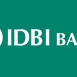 IDBI Starts Online Application For 600 Junior Assistant Manager & Specialist Officer Jobs; Check Eligibility