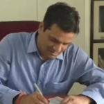 Madhya Pradesh: Rajgarh Woman Accuses Bhopal Deputy Collector Of Rape; Investigation Underway - The India Wire