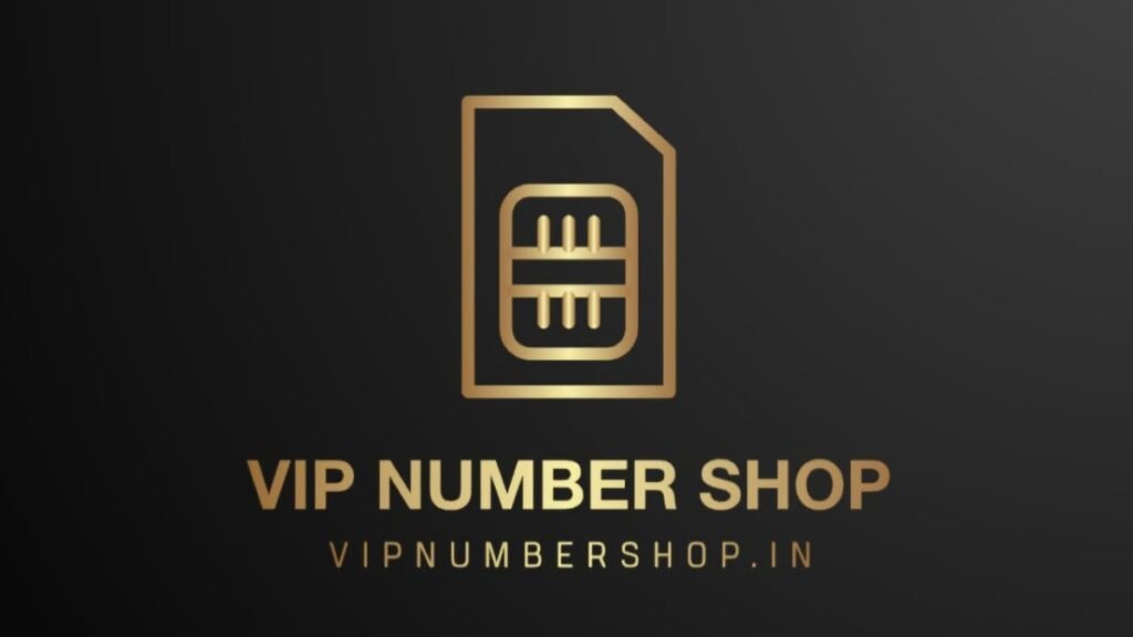 Stand Out This Diwali with a Unique VIP Phone Number from VIP Number Shop