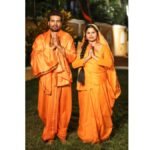 Anup Jalota and  SK Tiwari’s Devotional Song -Shri Ram Hey Ram- Releasing Soon on Sanatan World YouTube - The India Wire