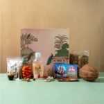 Prasadham Poojan Samgari: Revolutionizing Spiritual Accessibility in India