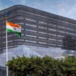 AIPL’s Masterpiece Secures Rs 200/sq.ft. Rental Deal, Setting New Benchmark for Office Spaces in Gurugram