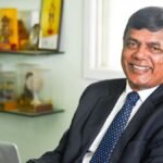 Neo Ayurveda Resolves 20-Year Migraines & Normalizes TSH in Just 30 Days