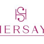 Hersay: A brand that puts WOMEN first