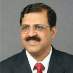 Change Of Guard At IBA: Dr. D. S. Gangwar Appointed As New Secretary General