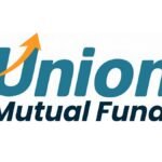 Turn to Gold: Union MF Launches Dual NFOs