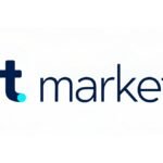 5 Ways to Trade Digital Gold for Maximum Profit: VT Markets