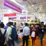 Automation Expo South 2025: South India’s Premier Event for Industrial Automation, AI and Robotics