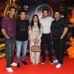 WHY NOT FITNESS Opens Its Doors in Khar – Redefining Fitness with Innovation and Excellence