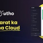 Reduce Your Cloud Costs by 60 Percent-No Foreign Hyperscalers, Just Bharat Ka Apna Cloud