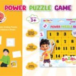 Sashakt Toytech Leads the Way for Sashakt Bharat with Indian-Made Toys - The India Wire