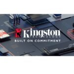 Kingston Technology Remains Among Top Private Companies in 2024